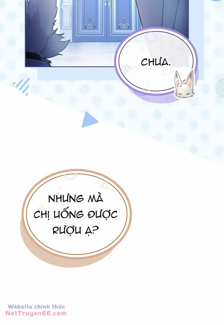 Tôi Đã Nuôi Hồ Ly Sai Cách Rồi Chương 33 Ảnh 6