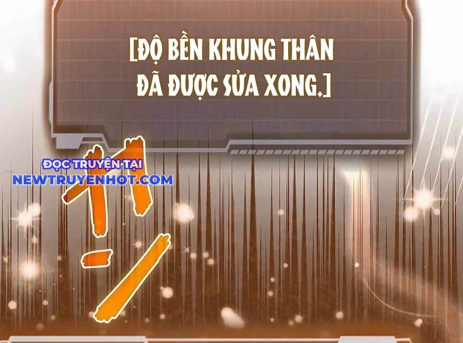 Lượng Mana Đáy Xã Hội! Ta Vô Địch Nhờ Kỹ Năng Của Mình Chương 16 Ảnh 9