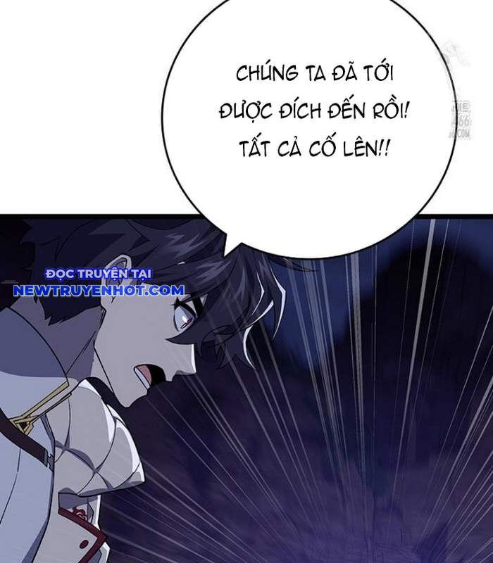 Thực Long Ma Pháp Sư Chương 88 Ảnh 88