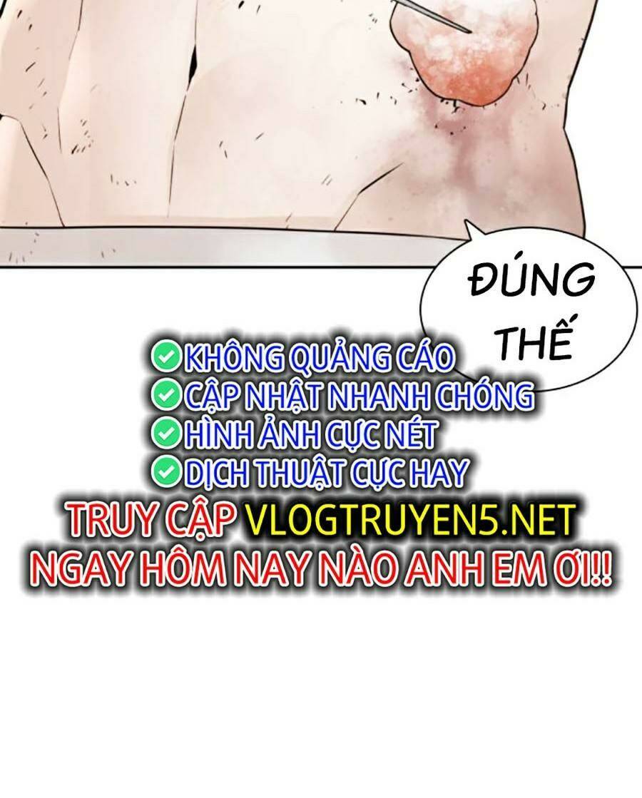 Cách Chiến Thắng Trận Đấu Chương 196 Ảnh 50