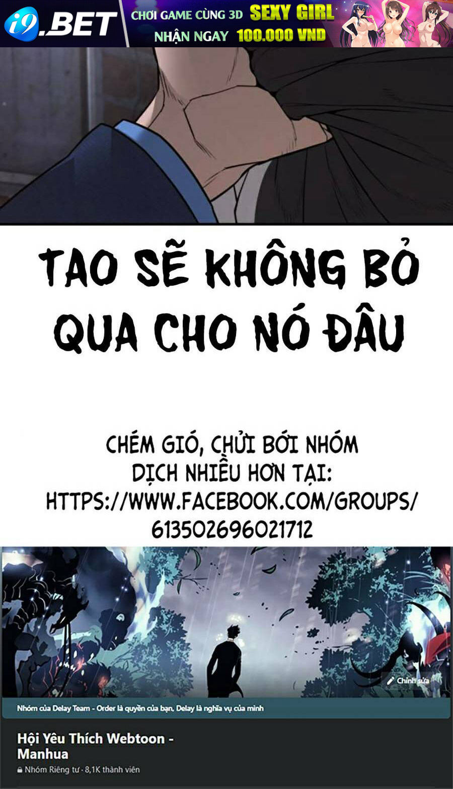 Cách Chiến Thắng Trận Đấu Chương 198 Ảnh 141