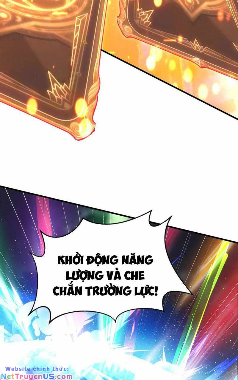 Vô Địch Từ Cưỡng Hôn Ma Nữ Chương 168 Ảnh 28