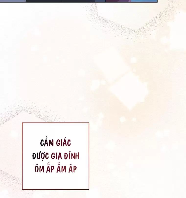 Tôi Sẽ Thoát Khỏi Đoá Hoa Của Thử Thách Chương 9 Ảnh 49