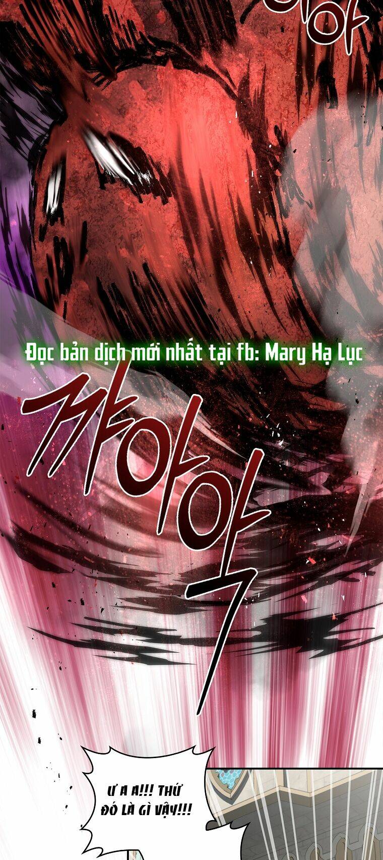 Hôn Phu Ẩn Sắc Chương 103.2 Ảnh 21
