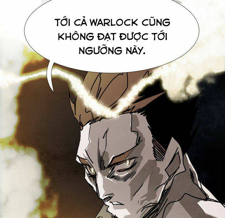 Warble Chương 186 Ảnh 26