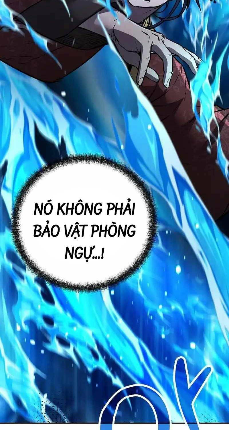 Sự Chuyển Sinh Vào Võ Lâm Thế Gia Của Ranker Chương 127 Ảnh 106