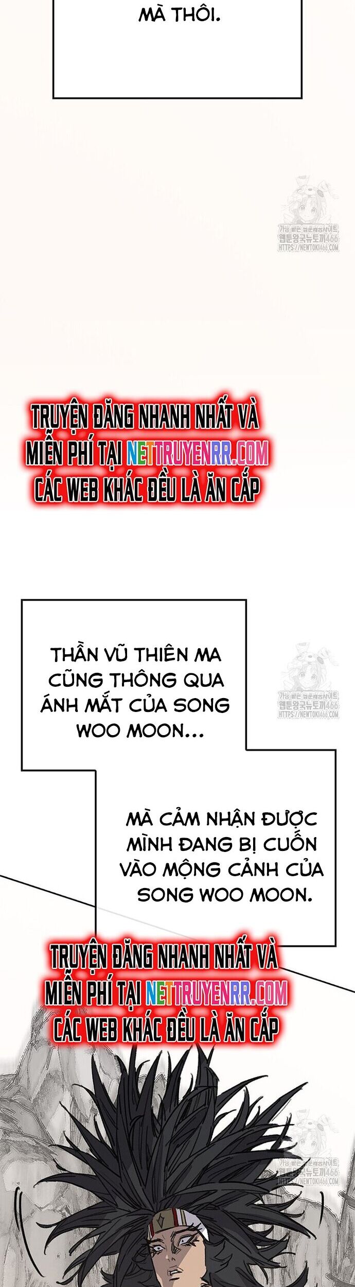 Tiên Kiếm Bất Bại Chương 246 Ảnh 11