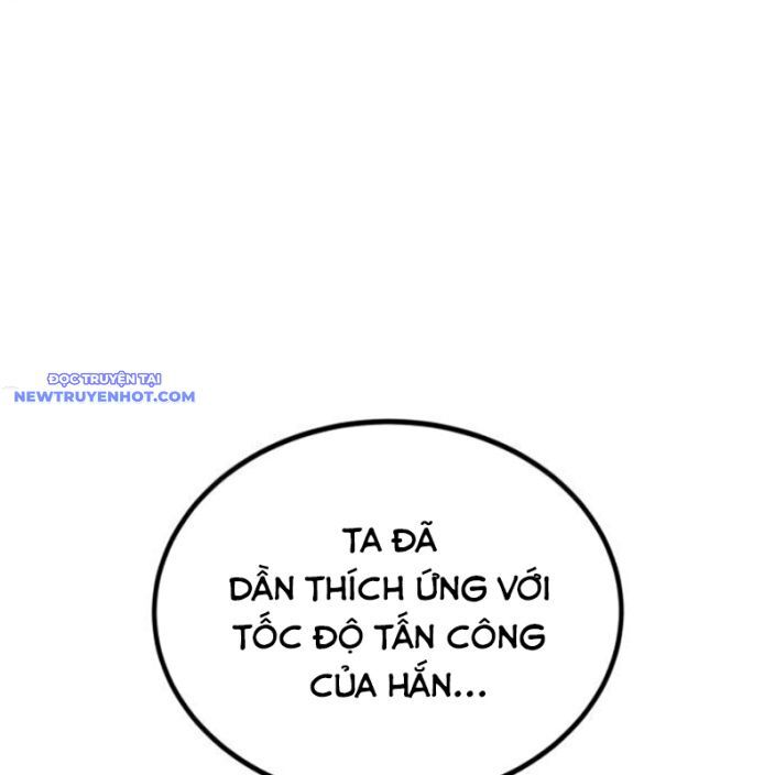 Nhân Vật Chính Ẩn Giấu Sức Mạnh Chương 74 Ảnh 142