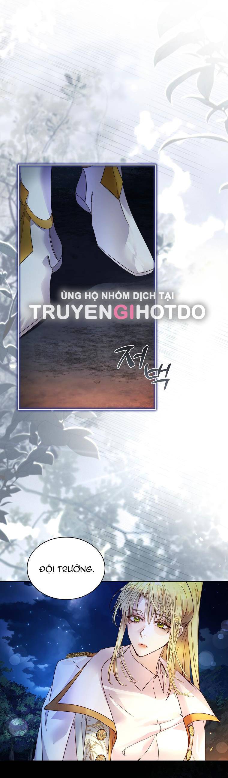 Tôi Đã Nuôi Hồ Ly Sai Cách Rồi Chương 38.2 Ảnh 16