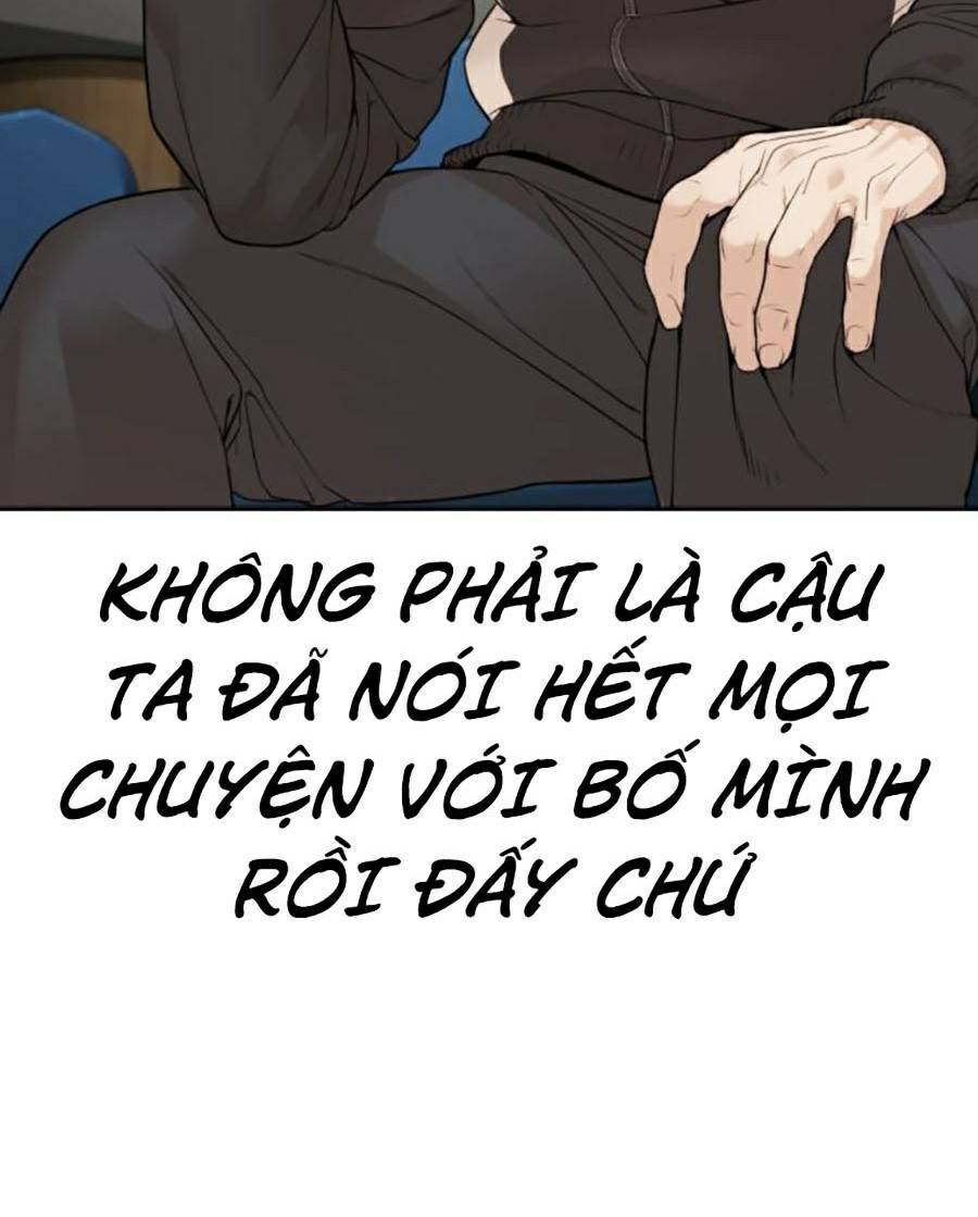 Cách Chiến Thắng Trận Đấu Chương 196 Ảnh 56