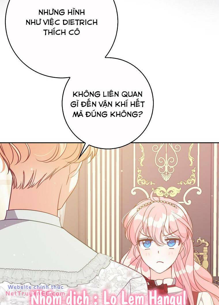 Cô Em Gái Quý Giá Của Nhân Vật Phản Diện Chương 125 Ảnh 47