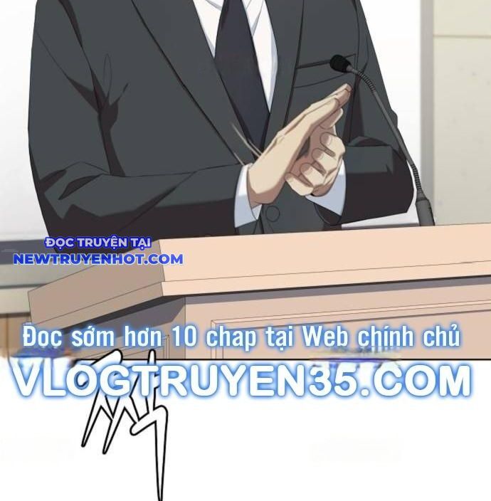 Từ Nhân Viên Vạn Năng Trở Thành Huyền Thoại Chương 66 Ảnh 4