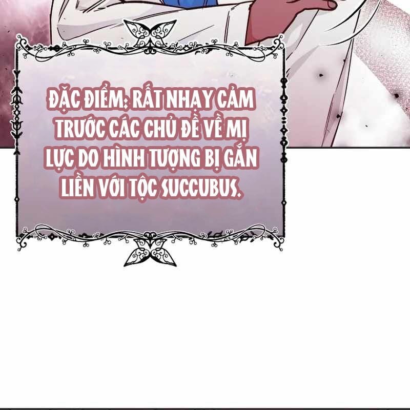 Trở Thành Công Chức Pháp Thuật Chương 8 Ảnh 144