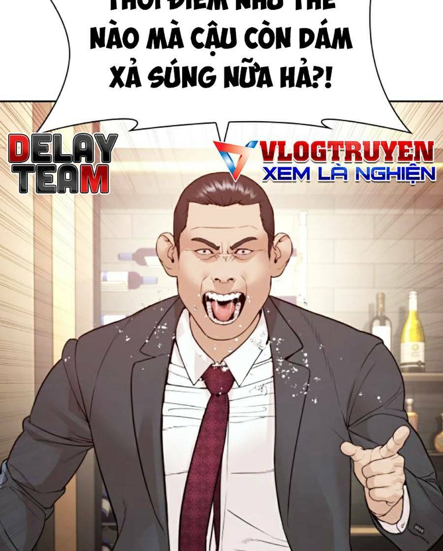 Cách Chiến Thắng Trận Đấu Chương 196 Ảnh 76
