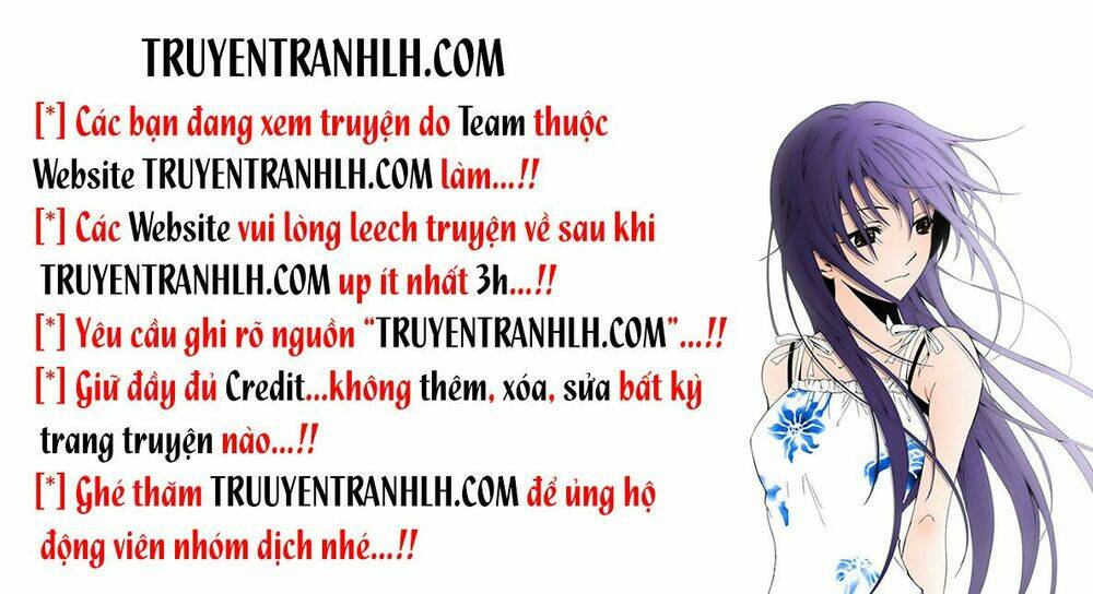 Yuutai Nova Chương 15 Ảnh 2