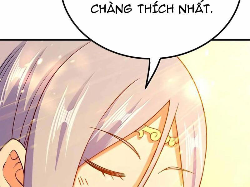 Nương Tử Nhà Ta Là Nữ Đế Chương 179 Ảnh 60
