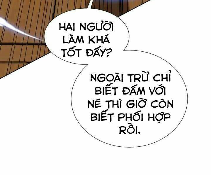 Luân Hồi Ác Nhân Chương 95 Ảnh 62