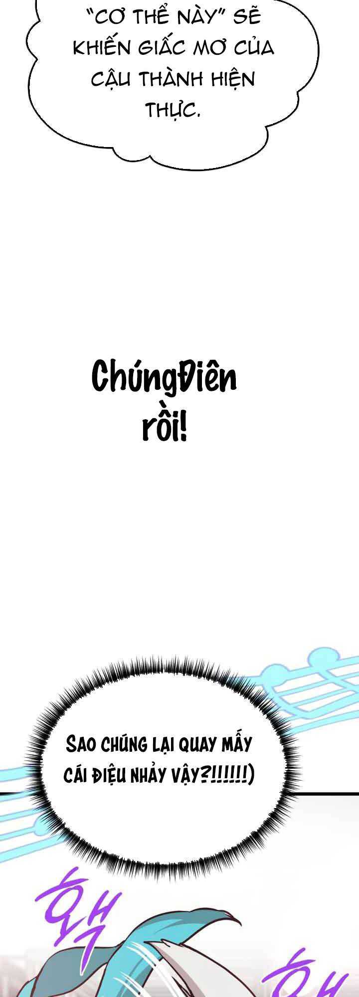 Đời Tư Idol Chương 16.1 Ảnh 69