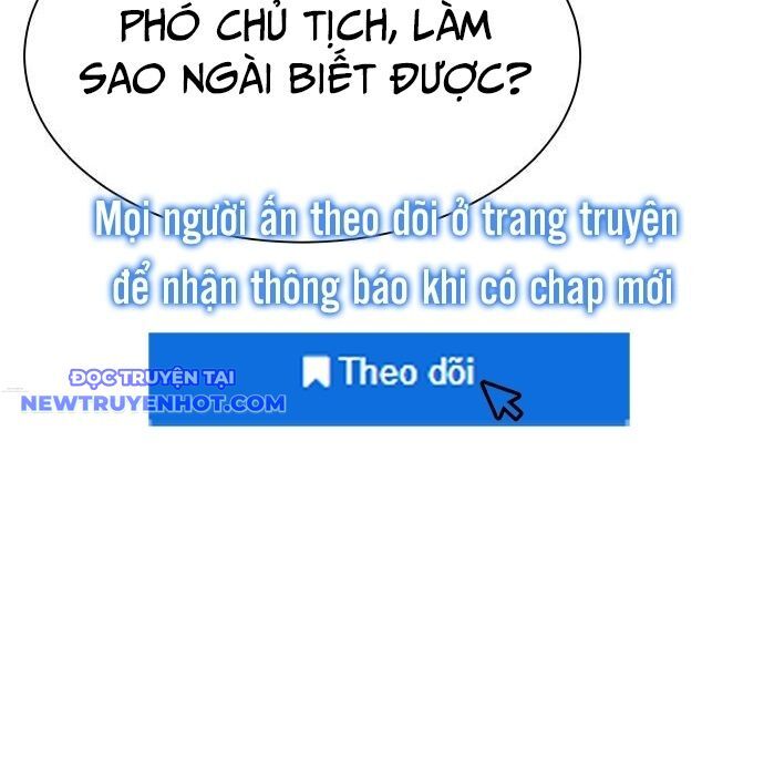 Từ Nhân Viên Vạn Năng Trở Thành Huyền Thoại Chương 63 Ảnh 141