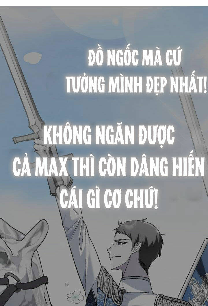 Cha Ơi Con Không Muốn Kết Hôn Đâu Chương 116.2 Ảnh 60
