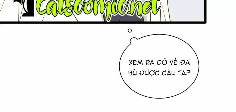 Điều Giáo Quan Hệ Chương 18 Ảnh 28