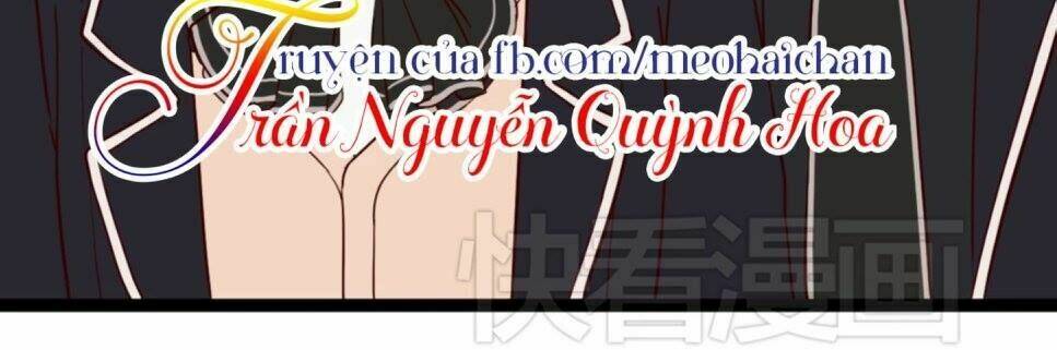 Người Yêu 0 Độ Chương 20 Ảnh 14