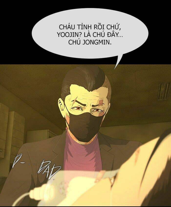 Dead Days Chương 61 Ảnh 46