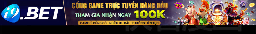 Người Yêu 0 Độ Chương 20 Ảnh 6