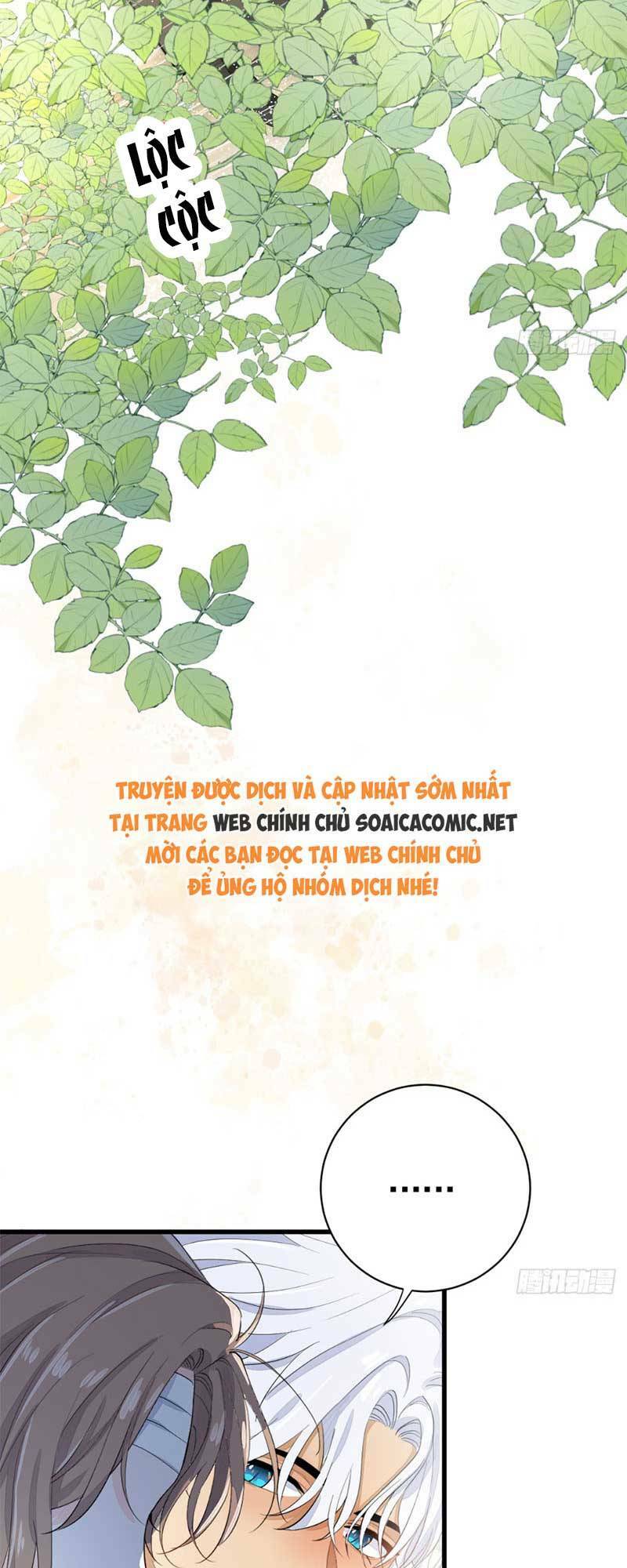 Xuyên Đến Dị Giới Toàn Trai Đẹp Chương 10 Ảnh 30