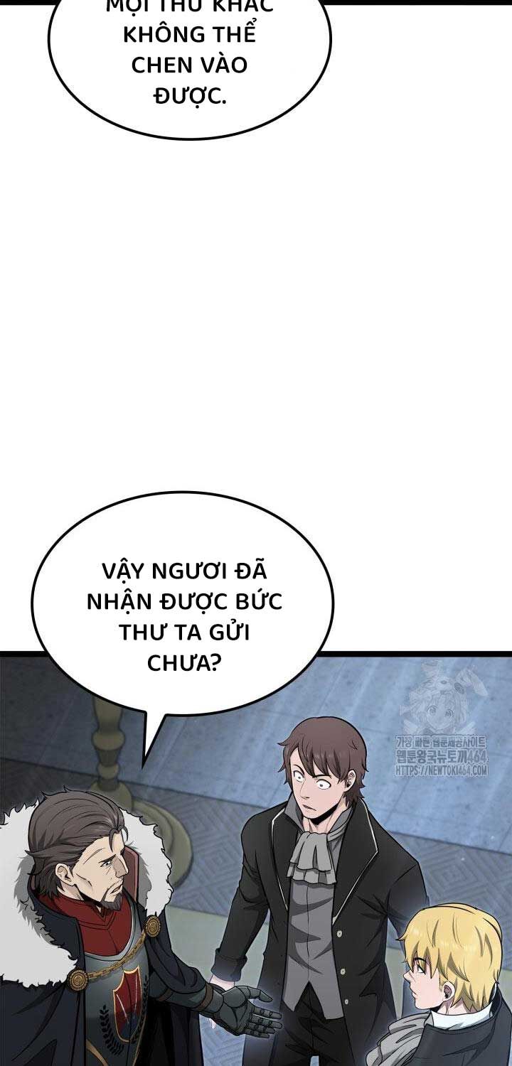 Nhà Vô Địch Kalli Chương 88 Ảnh 58