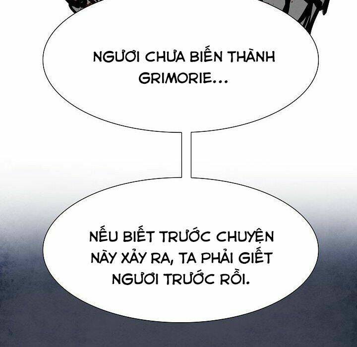 Warble Chương 188 Ảnh 32