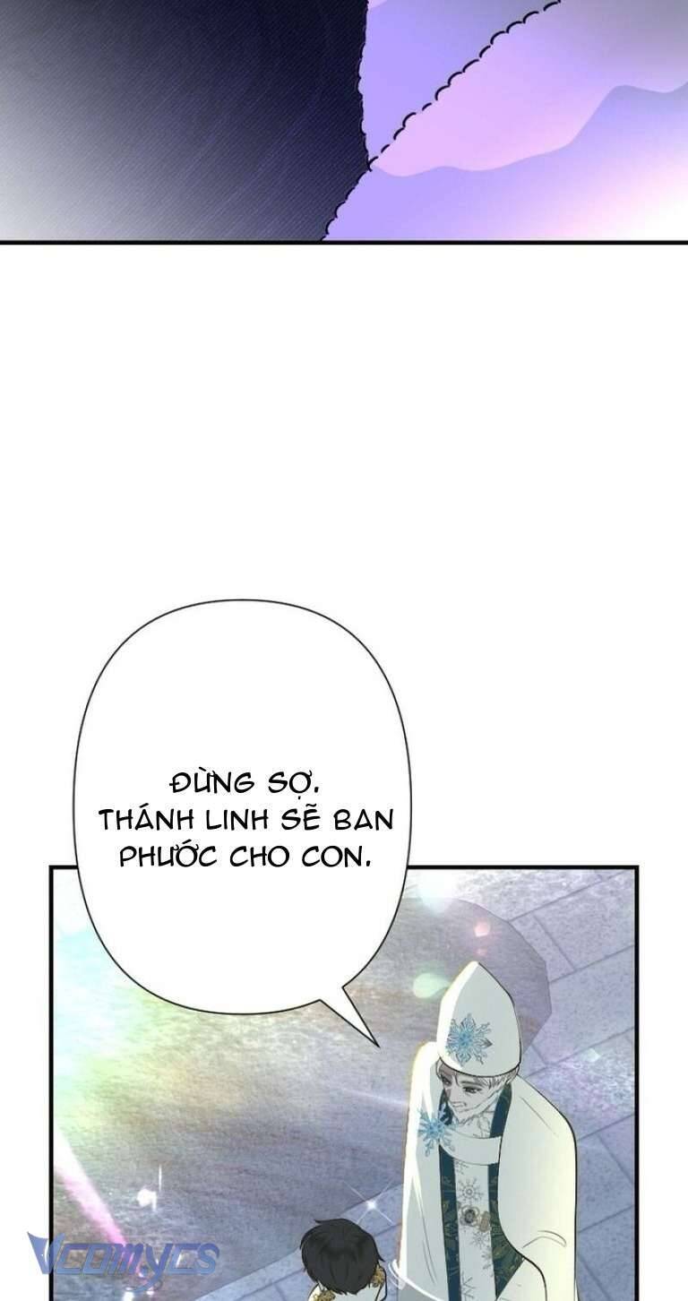 Sau Này Họ Sẽ Sinh Ra Tôi Chương 9 Ảnh 70