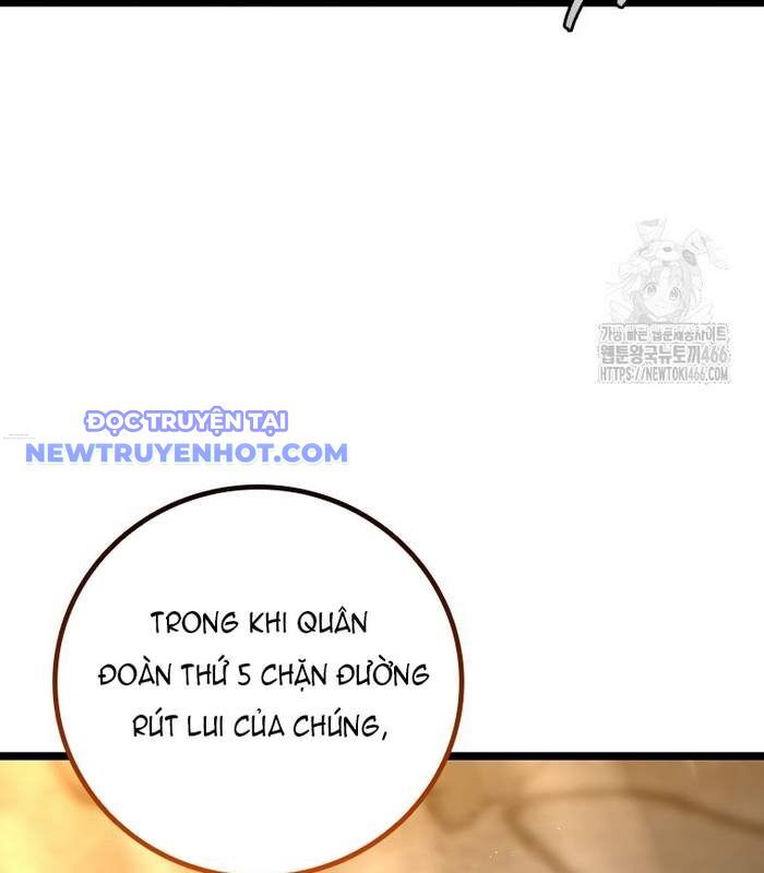 Thực Long Ma Pháp Sư Chương 89 Ảnh 27