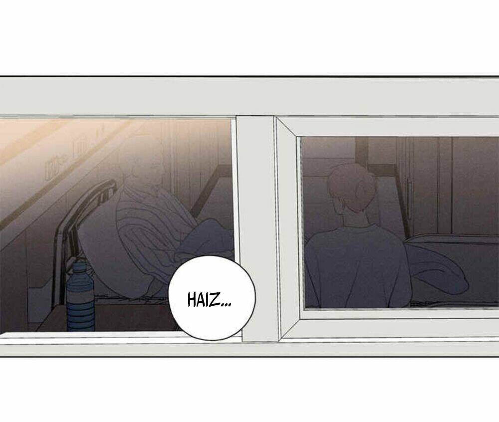 Here U Are Chương 130 Ảnh 4