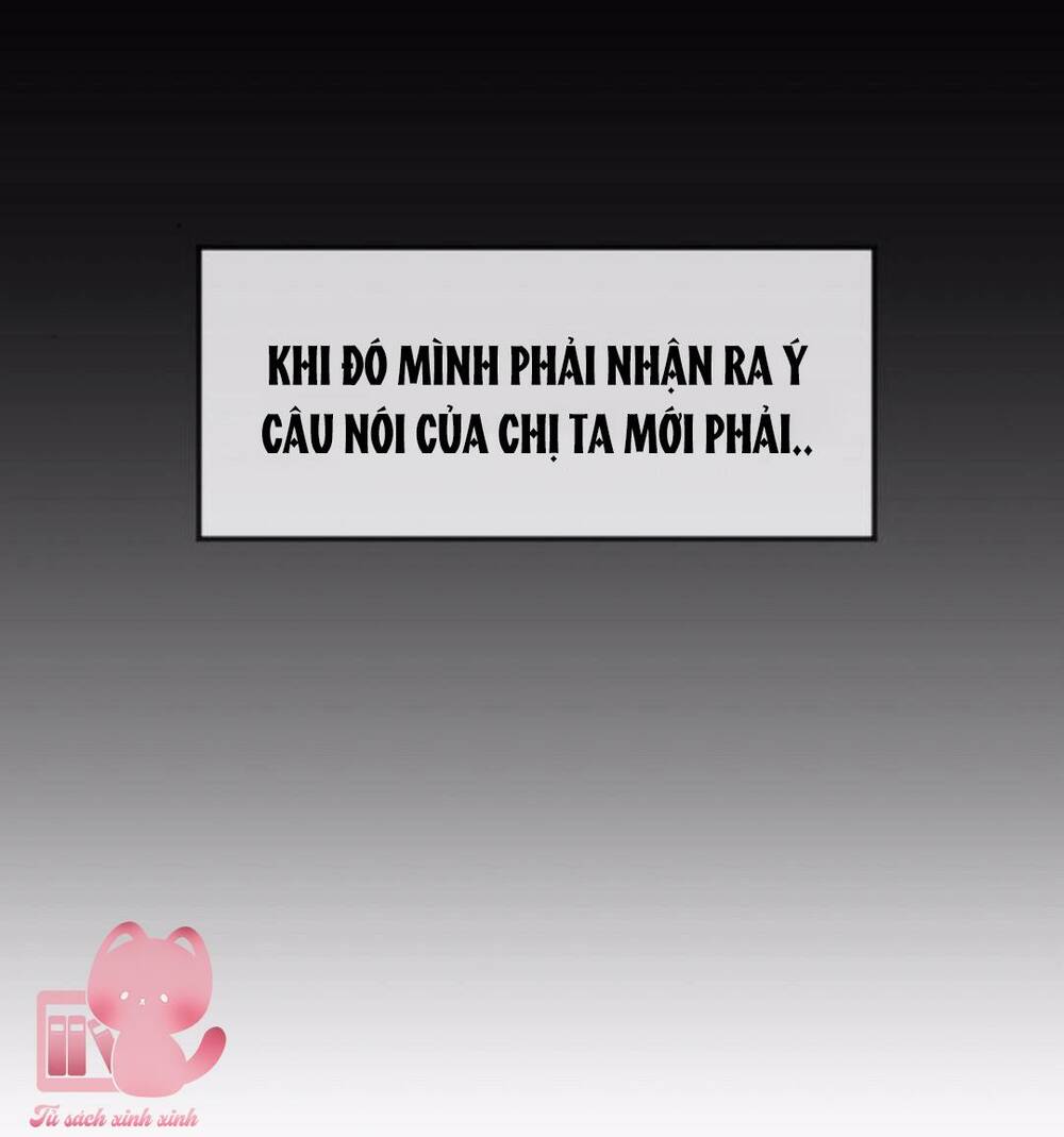 Tình Cờ Ta Gặp Nhau Chương 5 Ảnh 92