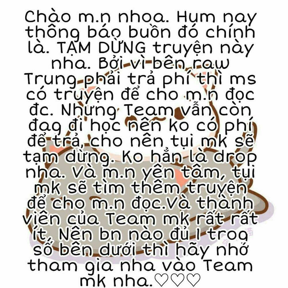 Xuyên Vào Tiểu Thuyết - Nữ Phụ Muốn Sống! Chương 11 Ảnh 3