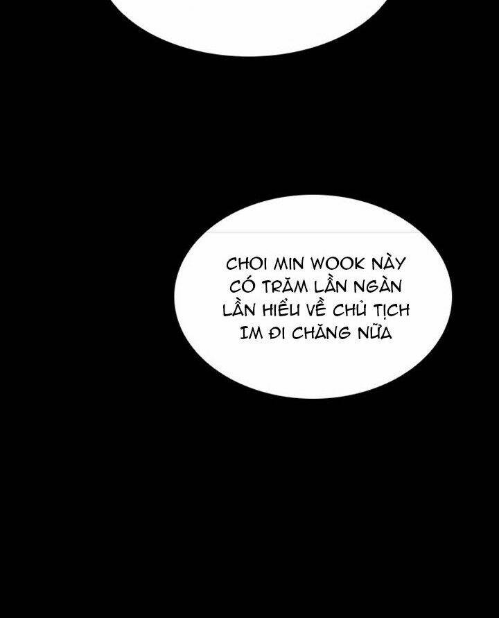 Báo Thù Chương 116 Ảnh 86