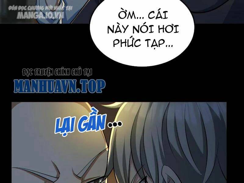 Toàn Cầu Ngự Quỷ: Trong Cơ Thể Ta Có Hàng Trăm Triệu Con Quỷ Chương 178 Ảnh 40