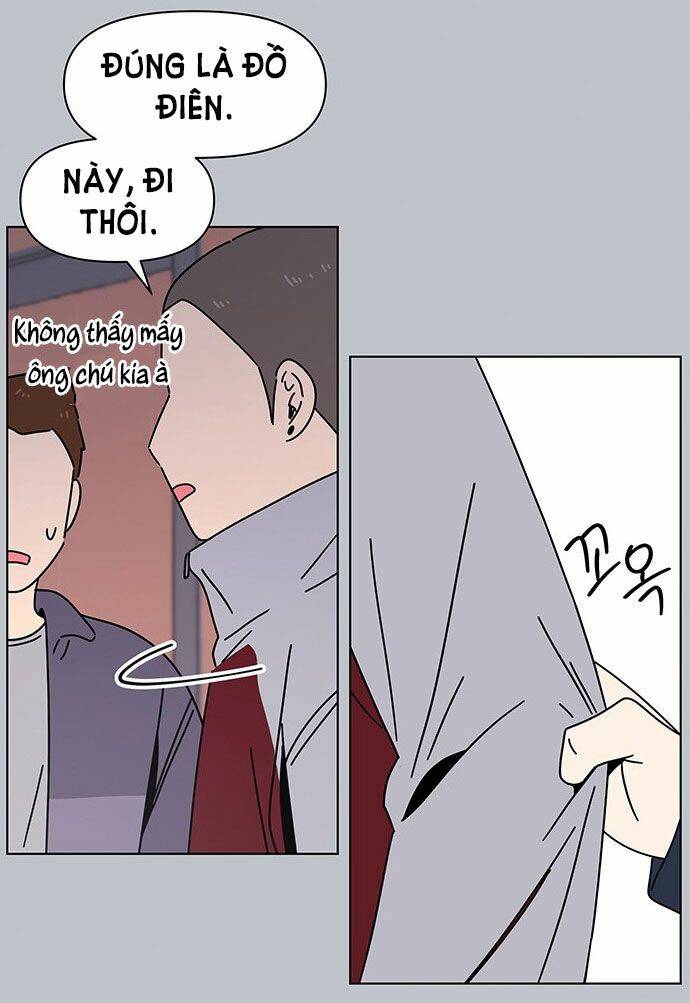 Thanh Xuân Rực Rỡ Chương 108 Ảnh 39