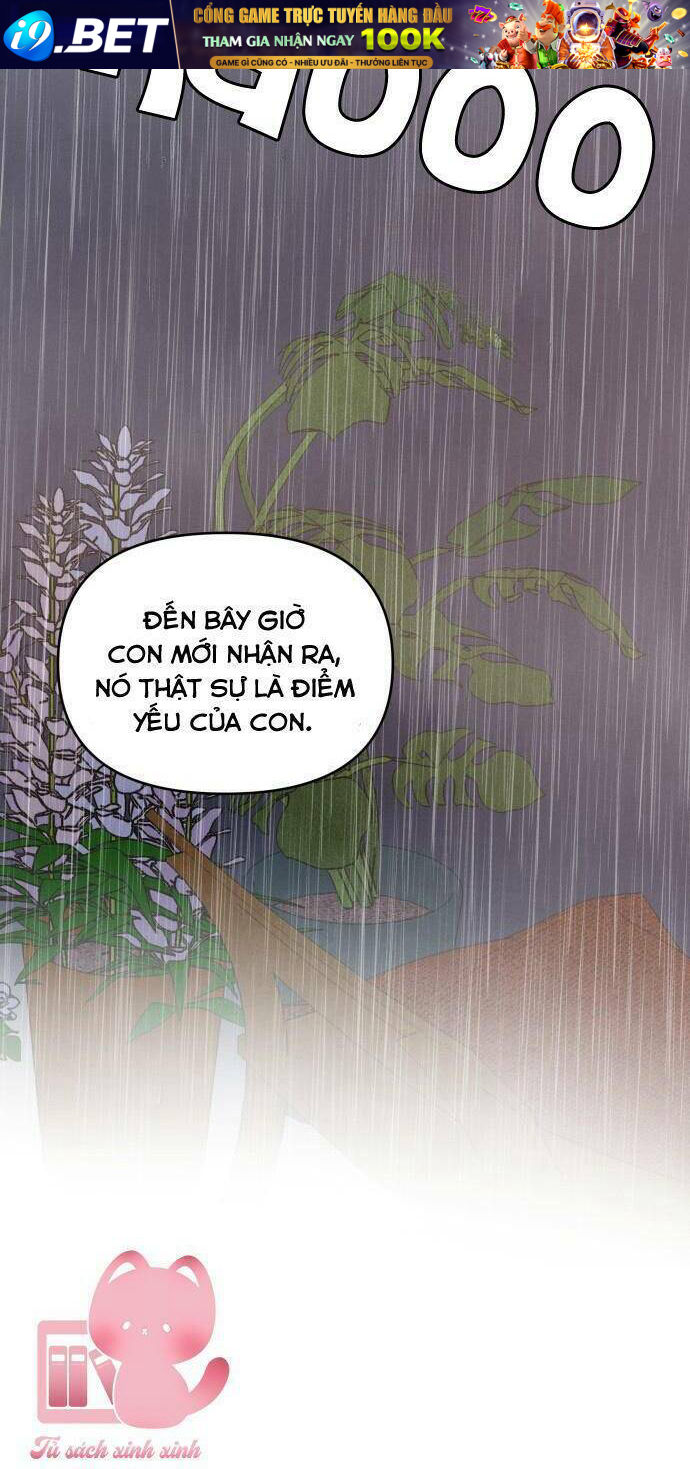 Thỏa Thuận Bí Mật Giữa Chúng Ta Chương 64 Ảnh 49