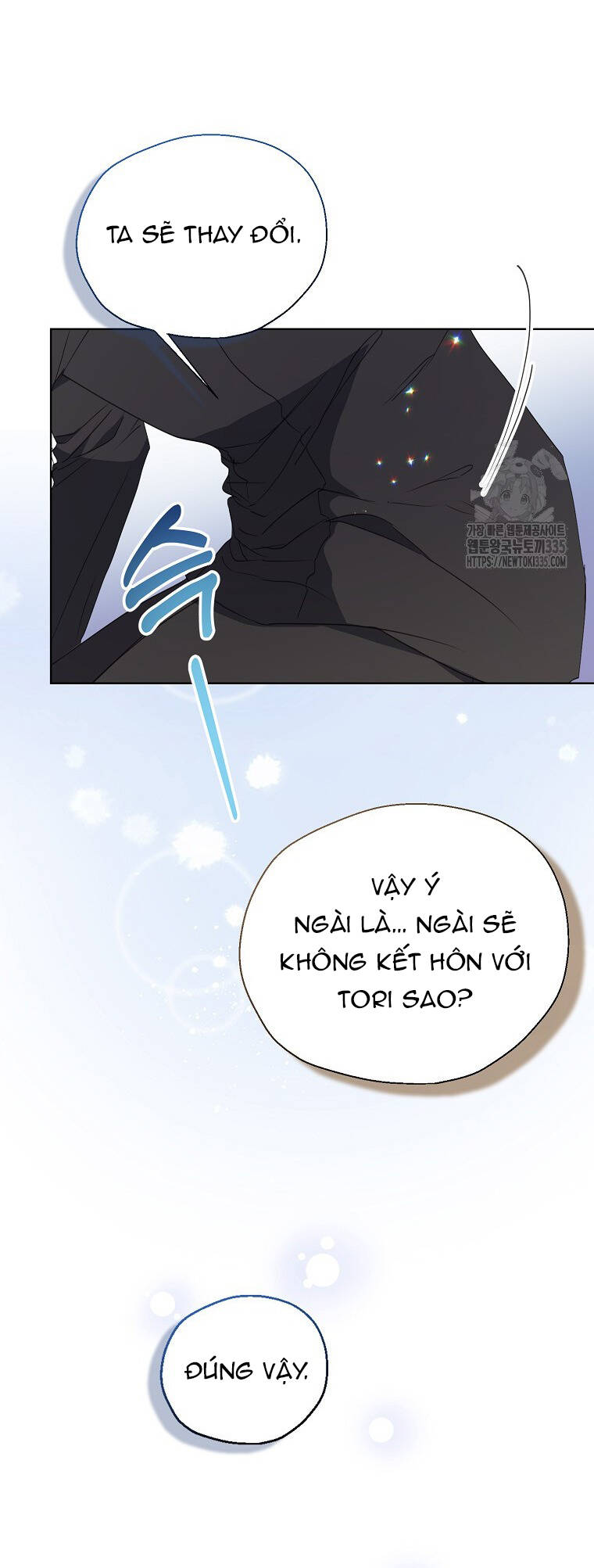 Bệ Hạ, Xin Đừng Giết Thần Nữa! Chương 123.1 Ảnh 14