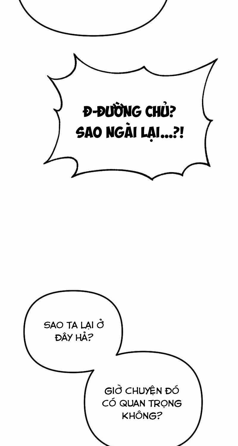 Sự Chuyển Sinh Vào Võ Lâm Thế Gia Của Ranker Chương 121 Ảnh 58