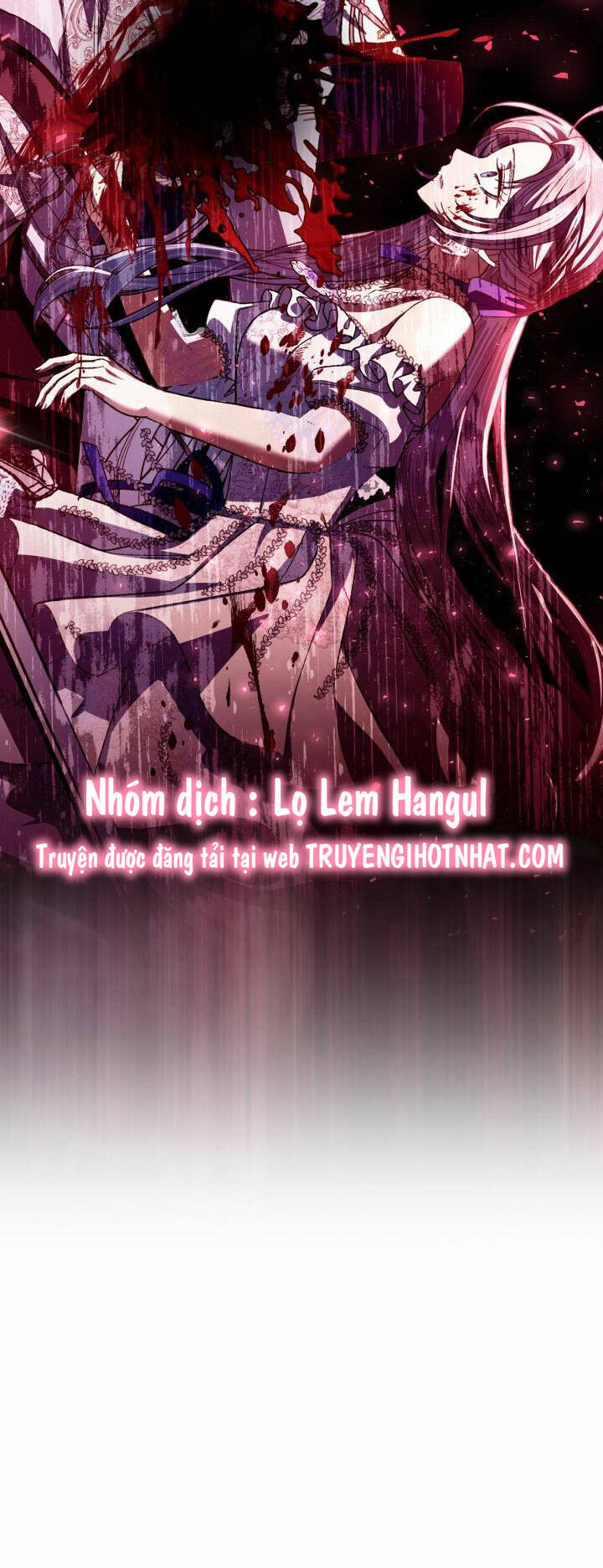 Cha Ơi Con Không Muốn Kết Hôn Đâu Chương 120 Ảnh 82