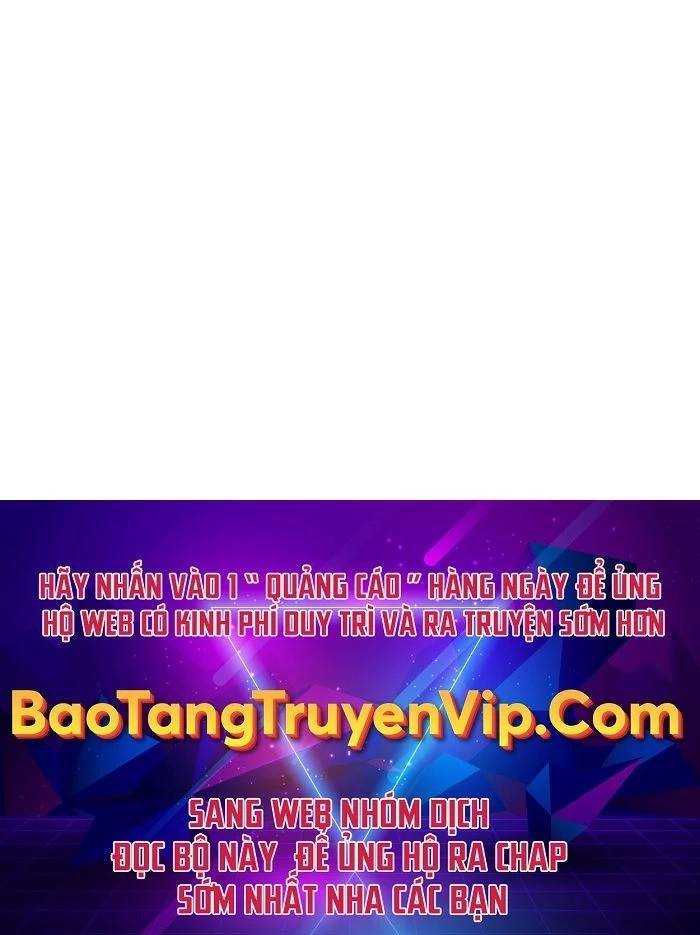 Thiên Hạ Đệ Nhất Y Lại Môn Chương 77 Ảnh 75