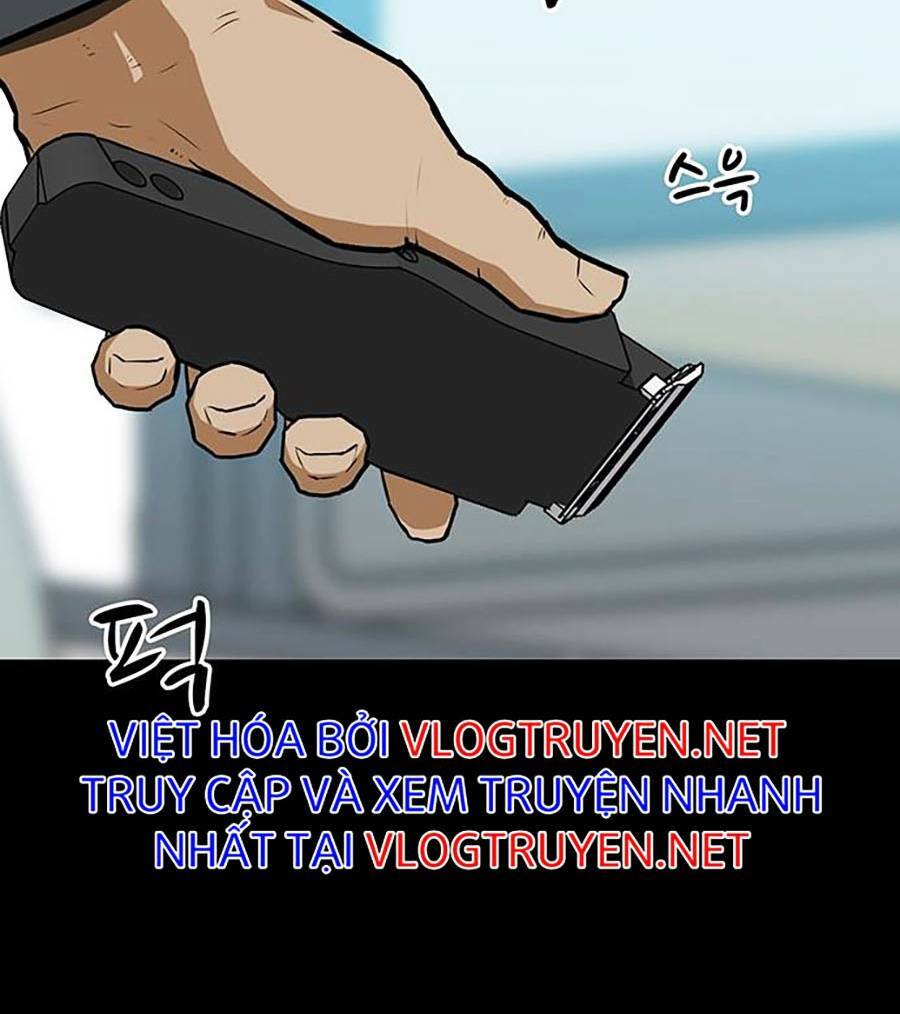 Trường Học Gangster Chương 7 Ảnh 18
