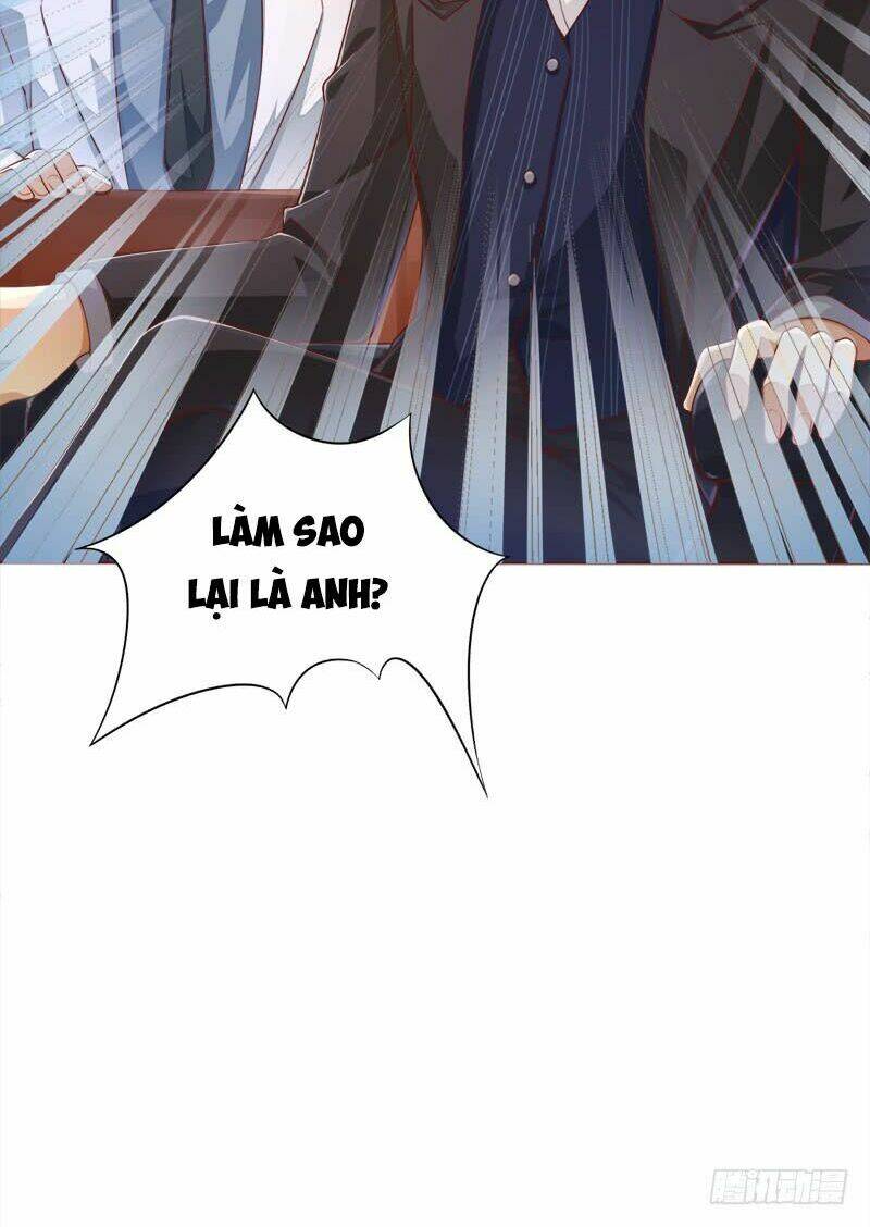Nhà Có Vợ Xinh Chương 3 Ảnh 43