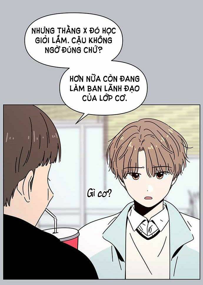 Thanh Xuân Rực Rỡ Chương 115 Ảnh 12