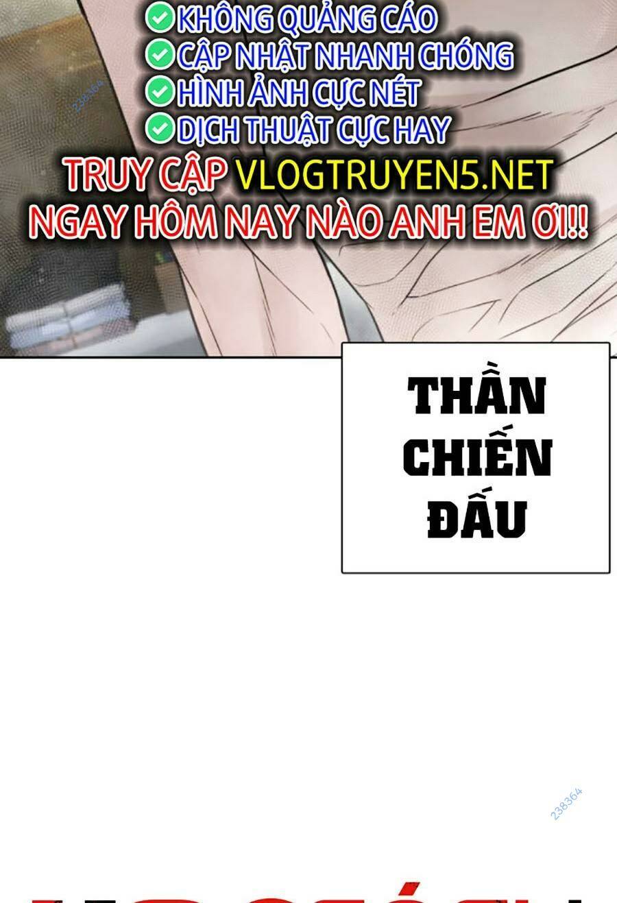 Cách Chiến Thắng Trận Đấu Chương 196 Ảnh 160