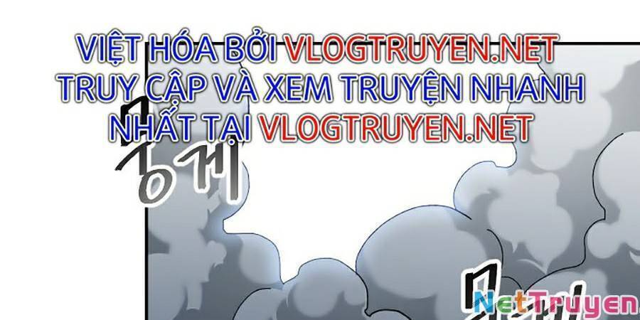 Trường Học Vương Quyền Chương 9 Ảnh 117