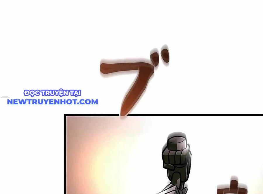 Lượng Mana Đáy Xã Hội! Ta Vô Địch Nhờ Kỹ Năng Của Mình Chương 16 Ảnh 4